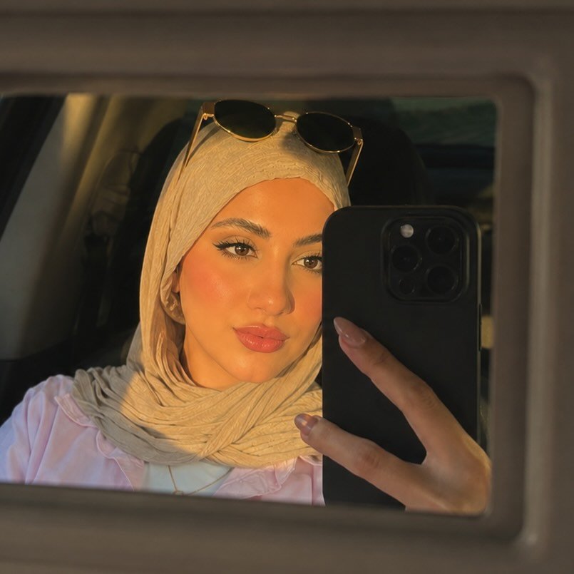 Instagram Profilbild von rama._dakhel