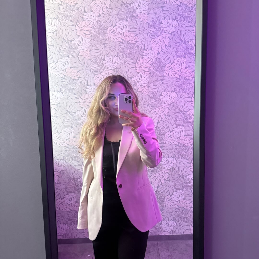 Instagram Profilbild von sud.ozn
