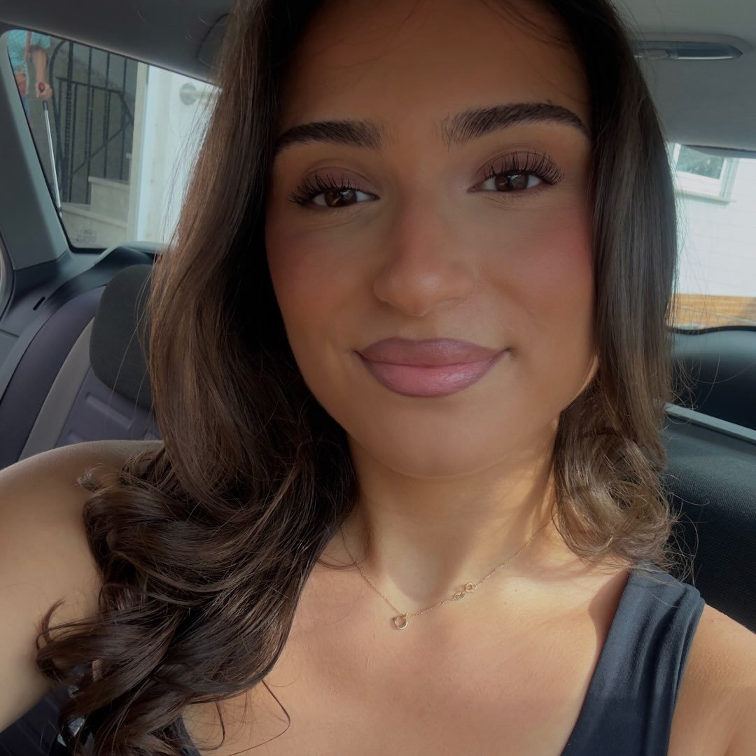 Instagram Profilbild von aynisagasan