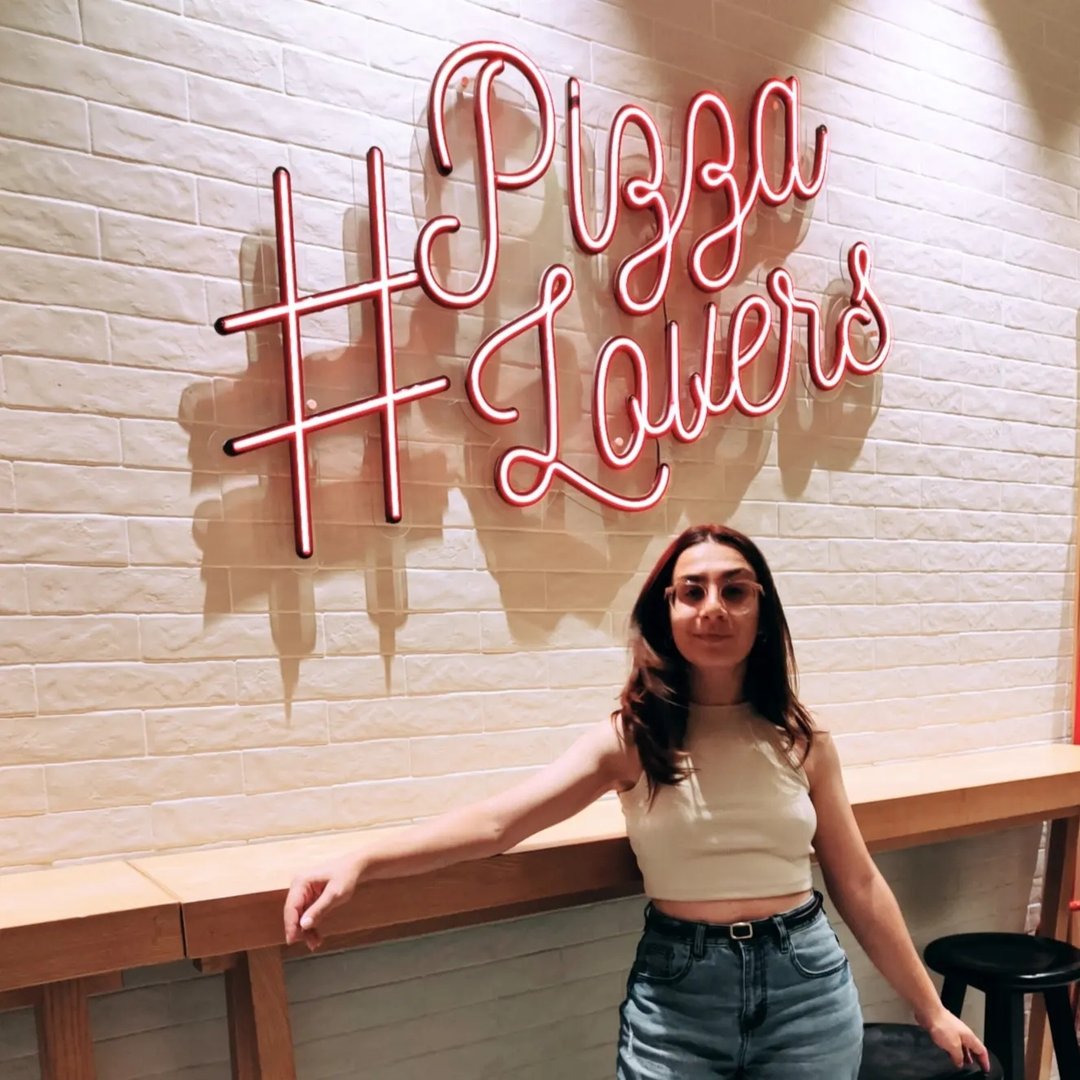 Instagram Profilbild von chiara.galasso