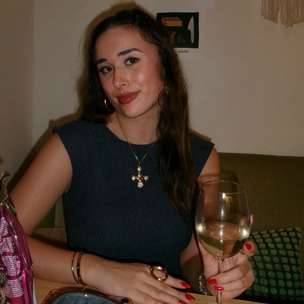 Instagram Profilbild von livlty