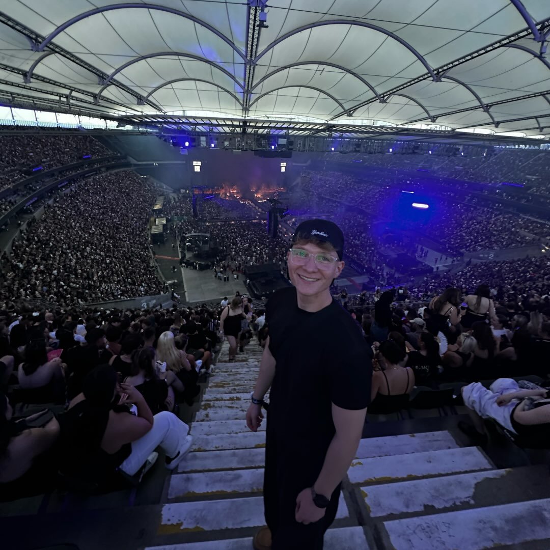 Instagram Profilbild von nic.tjark