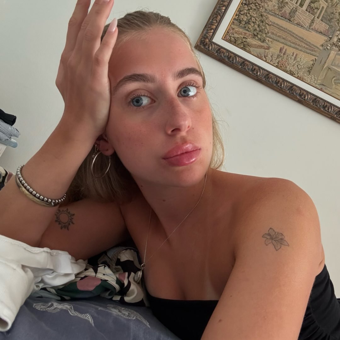 Instagram Profilbild von saraaa.sb