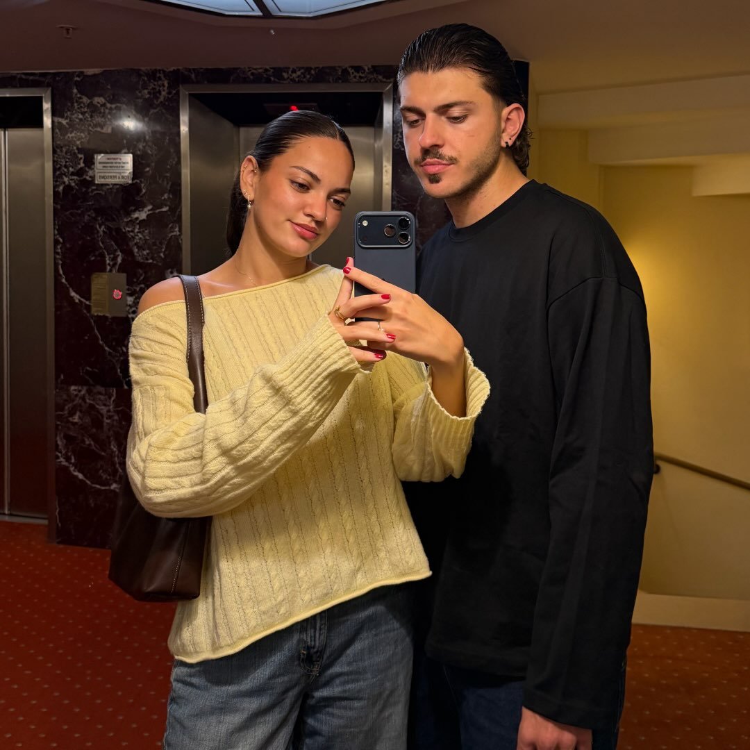 Instagram Profilbild von elonaaferati