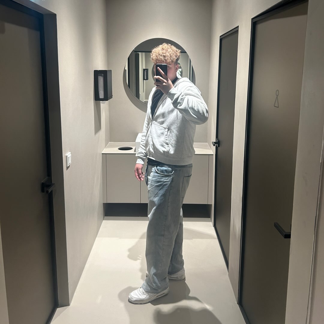 Instagram Profilbild von marcel.rbz