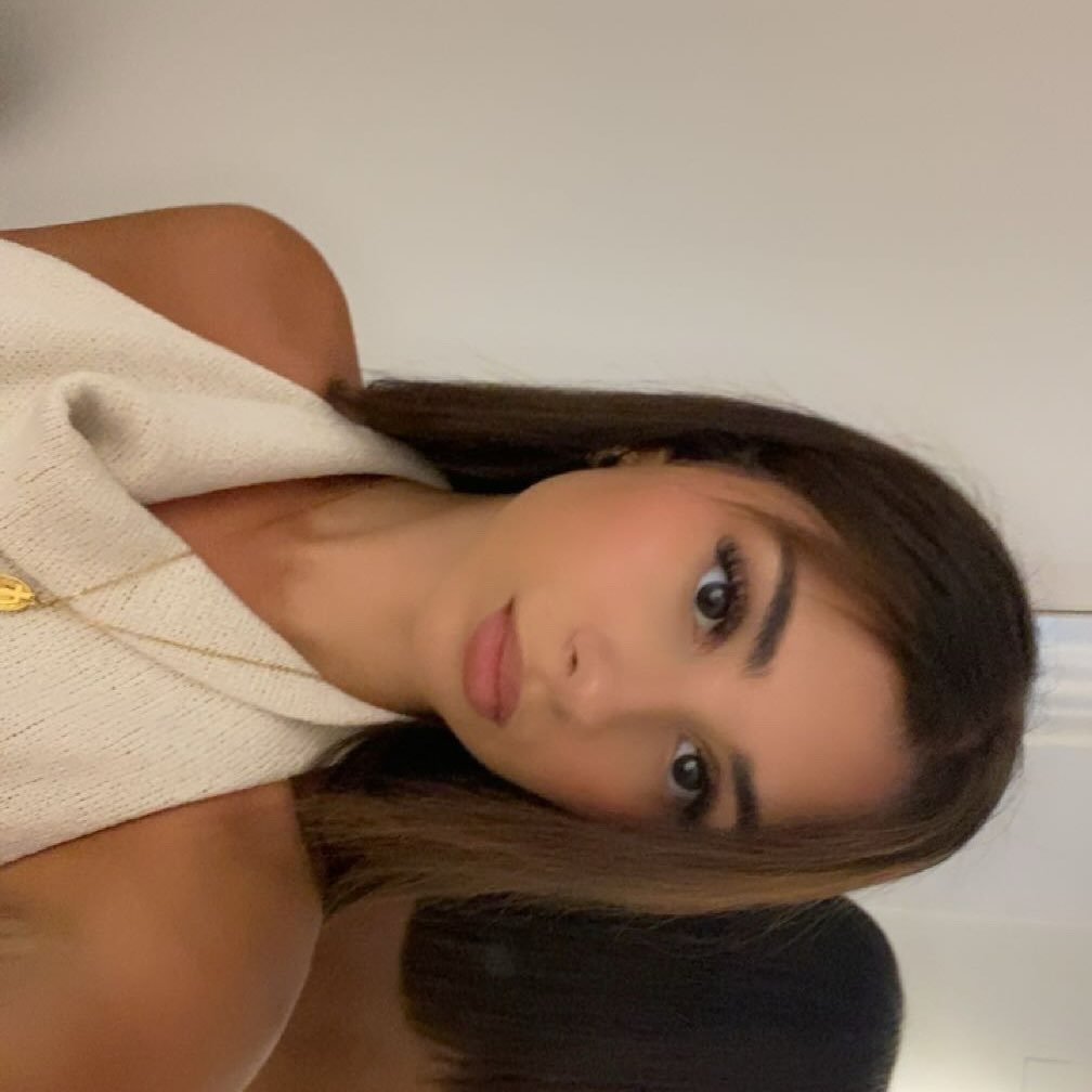 Instagram Profilbild von nisrin.b4
