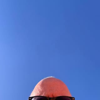 Instagram Profilbild von jmsfreiburg