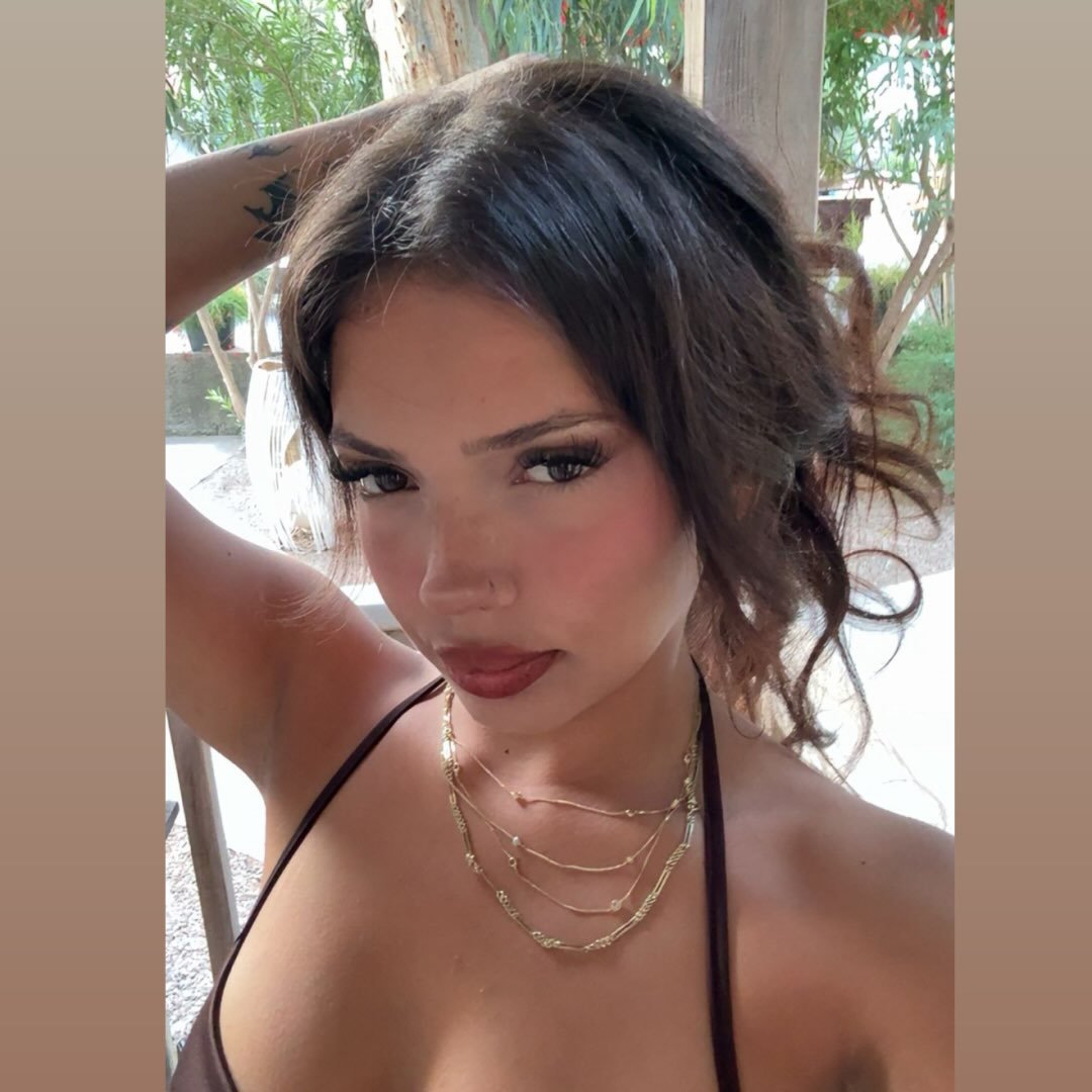 Instagram Profilbild von cs66y