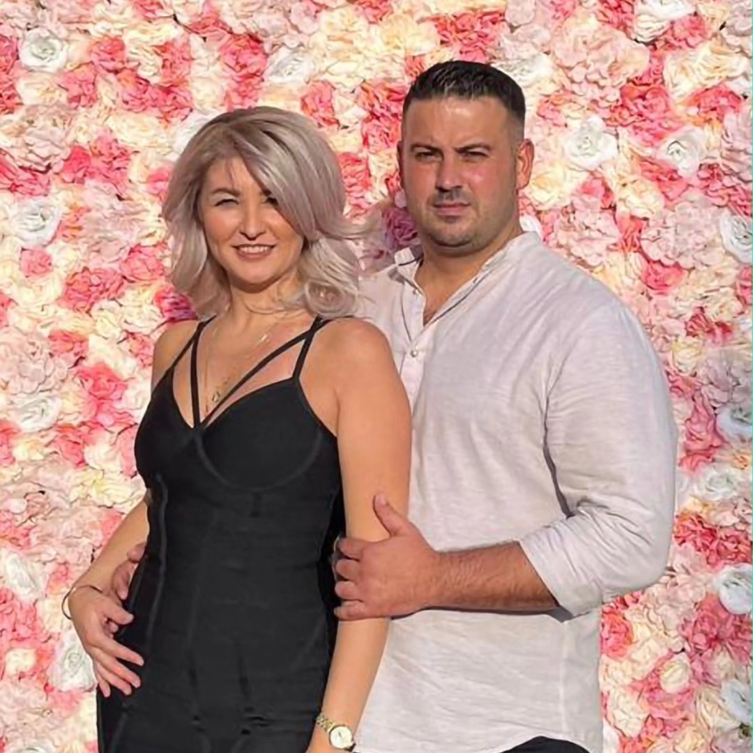 Instagram Profilbild von nadjaromanov