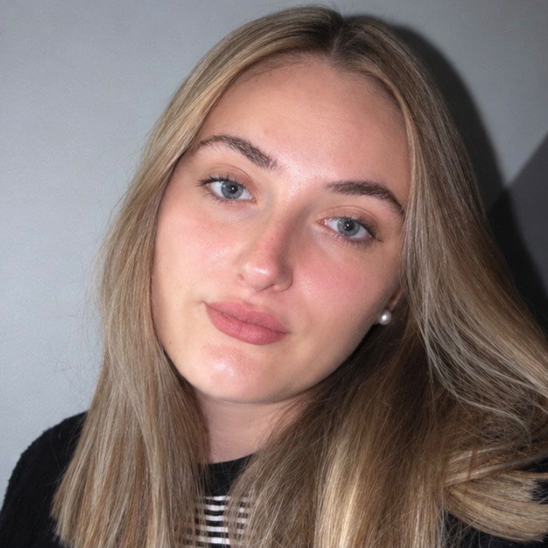 Instagram Profilbild von lea.hellmund