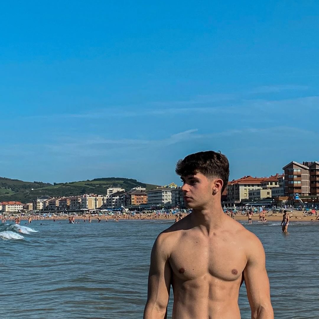 Instagram Profilbild von telmo.l_