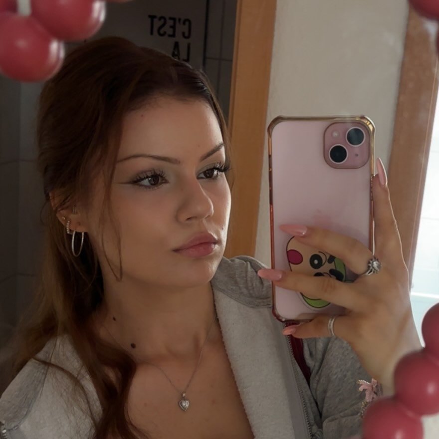 Instagram Profilbild von dear.mace