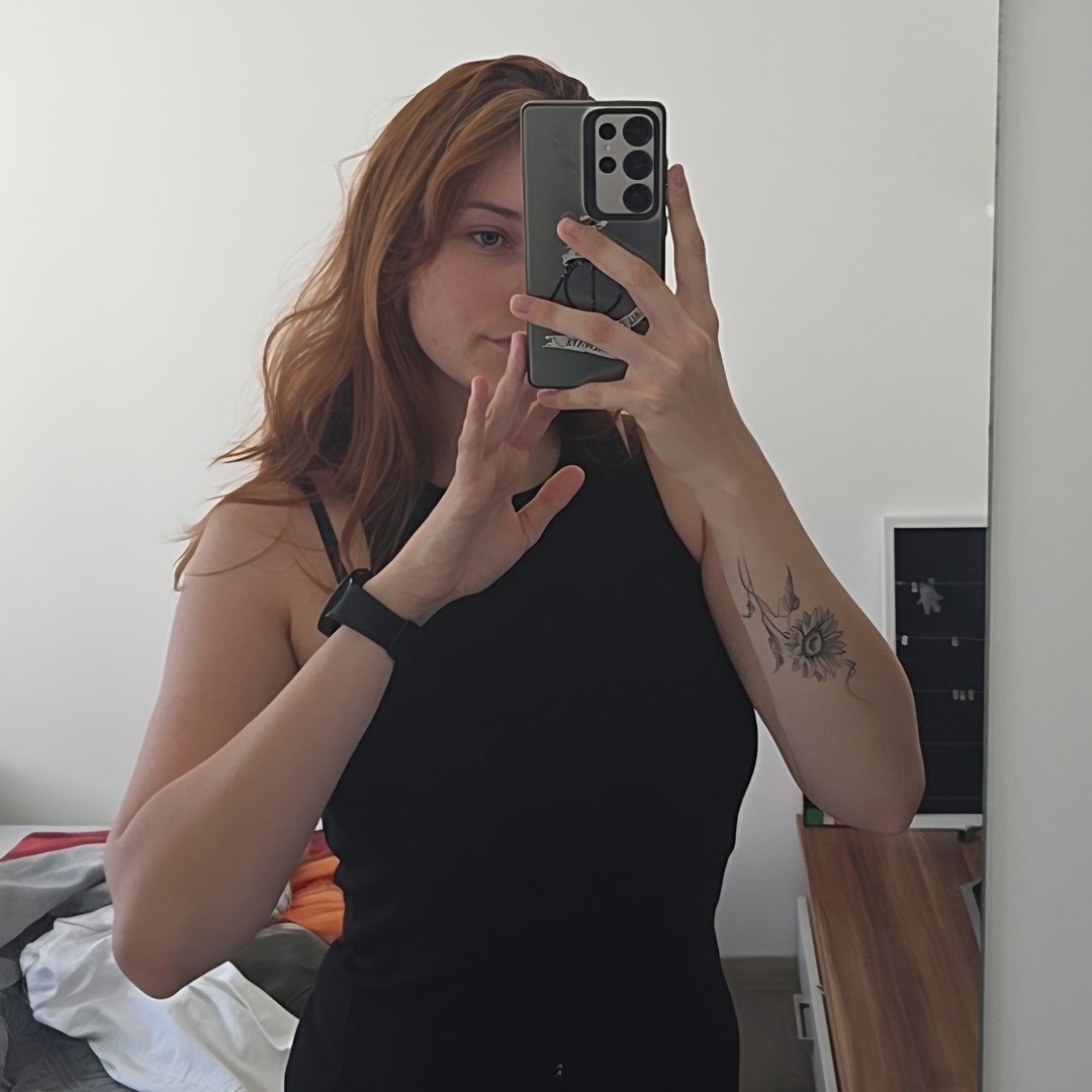 Instagram Profilbild von nici3742