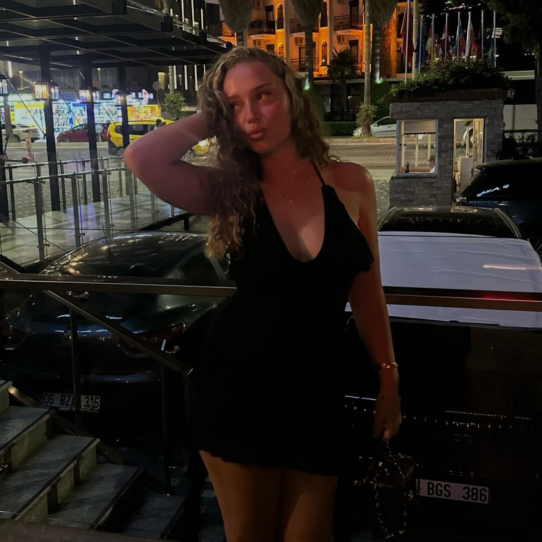 Instagram Profilbild von ja1_na6