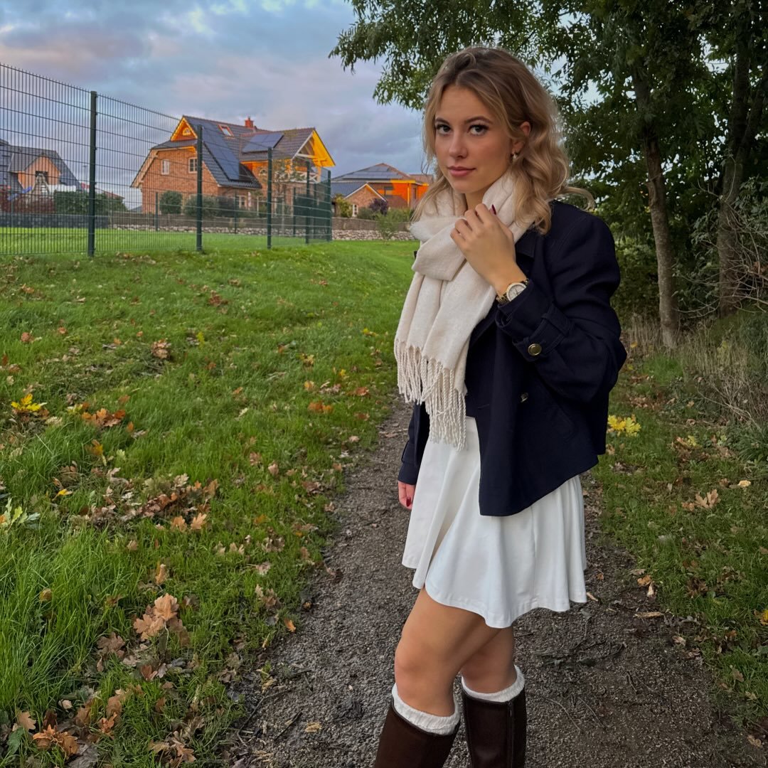 Instagram Profilbild von leoniee.mae
