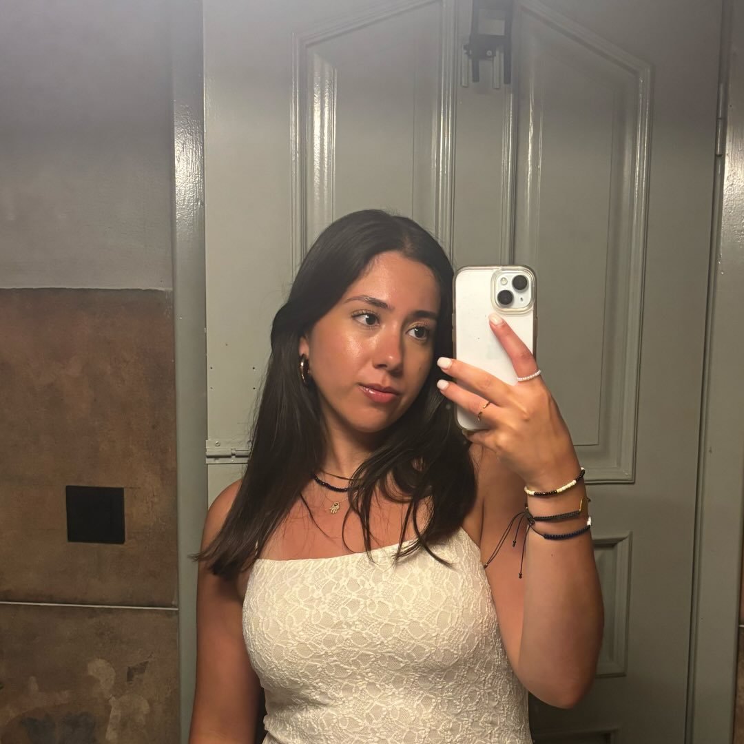 Instagram Profilbild von mervetesfaye