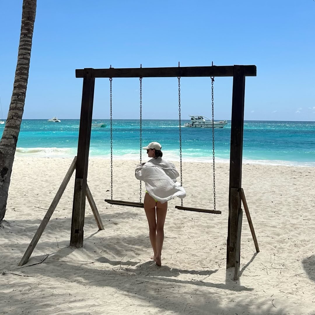 Instagram Profilbild von luisastoecker