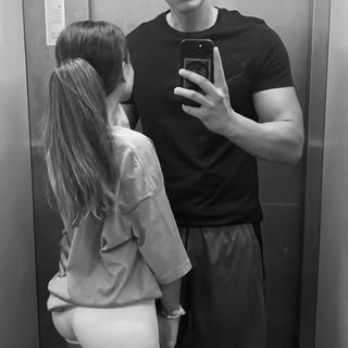 Instagram Profilbild von alex.wgln