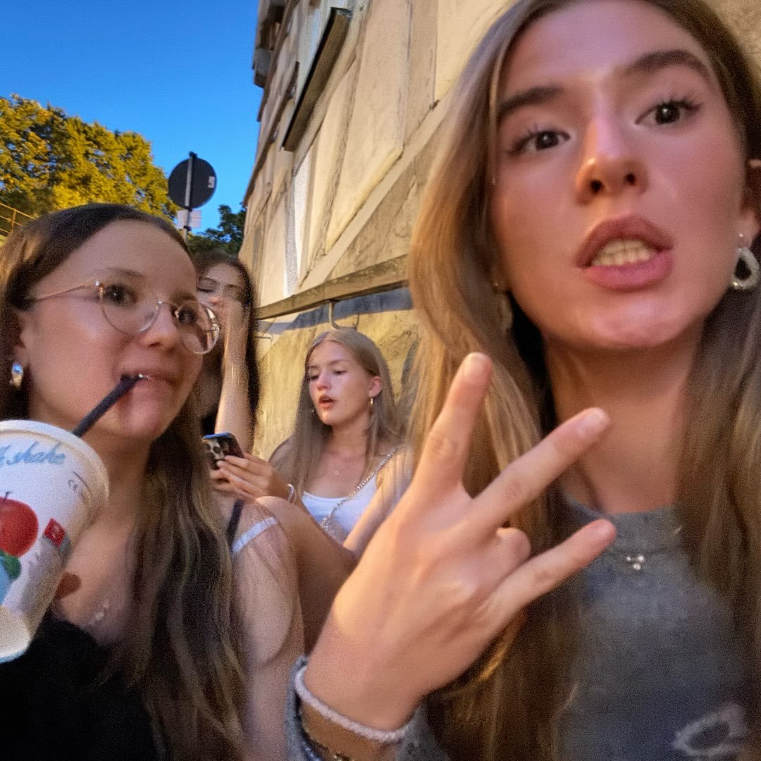Instagram Profilbild von pauli_nee.pvtt