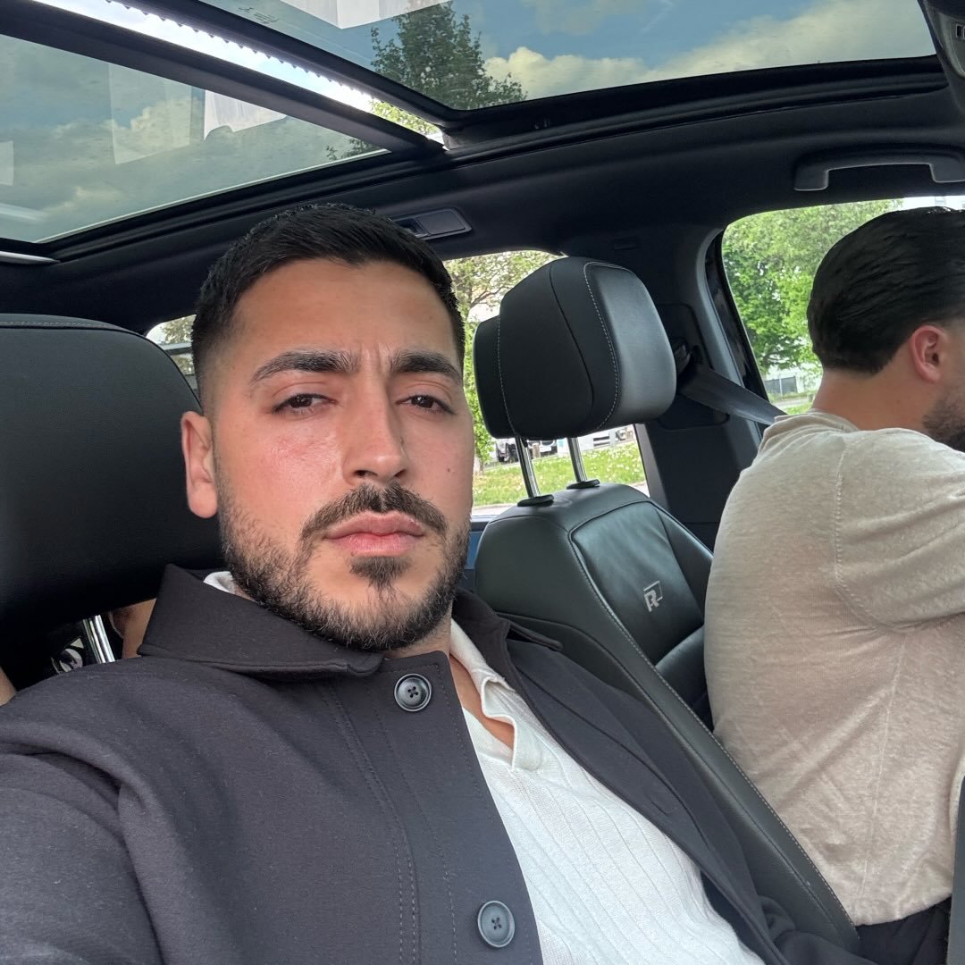 Instagram Profilbild von ku_ro44