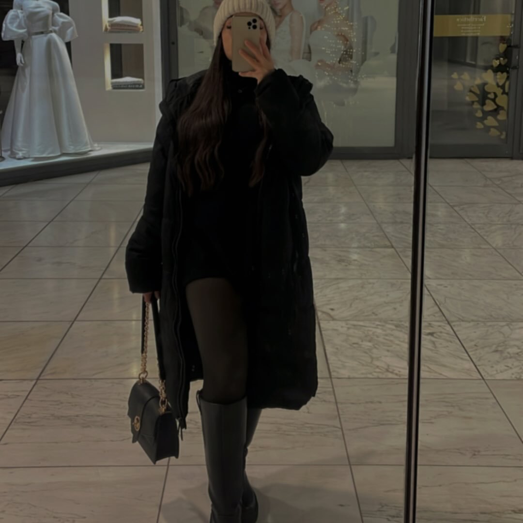 Instagram Profilbild von _plein.de.vie