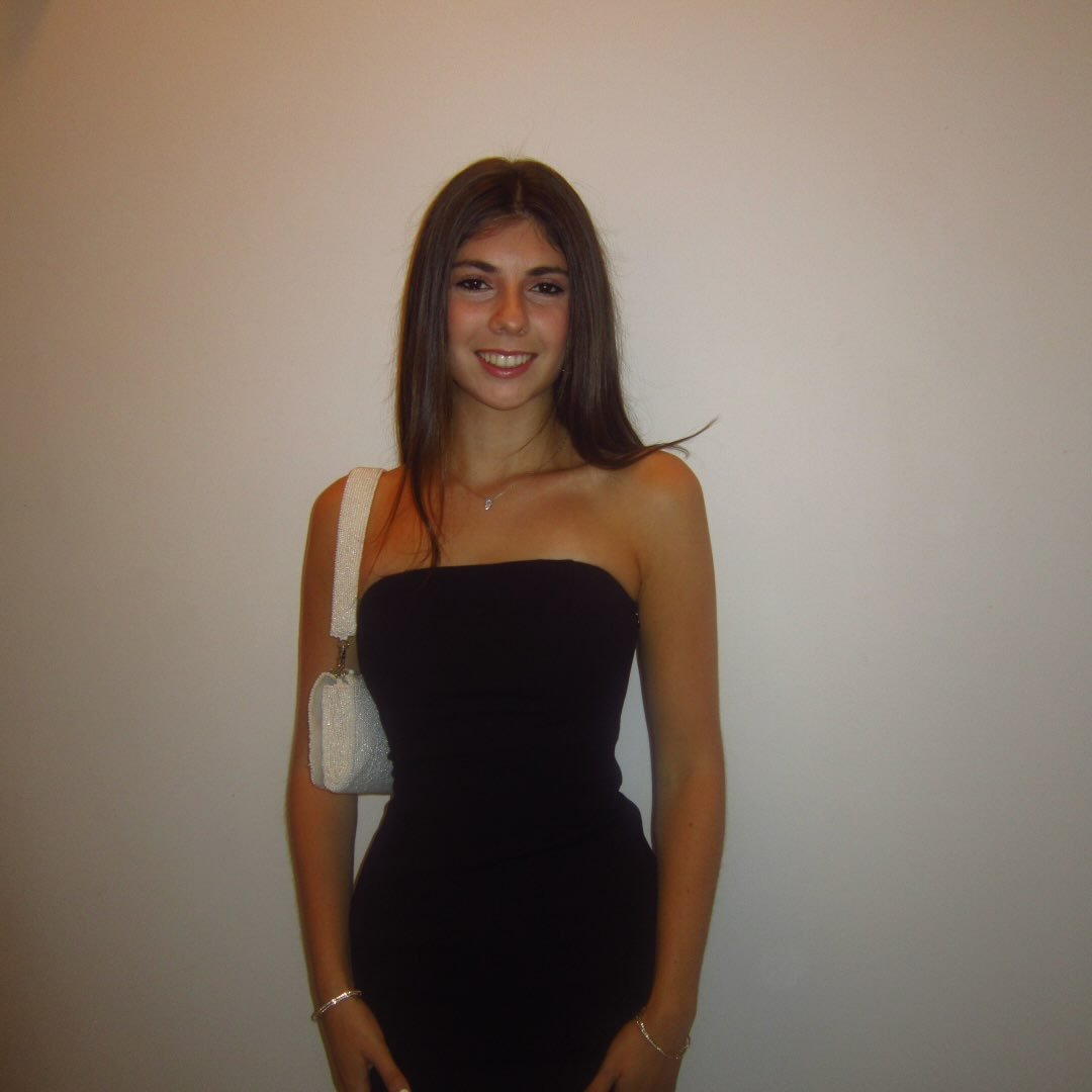Instagram Profilbild von nikkigale_