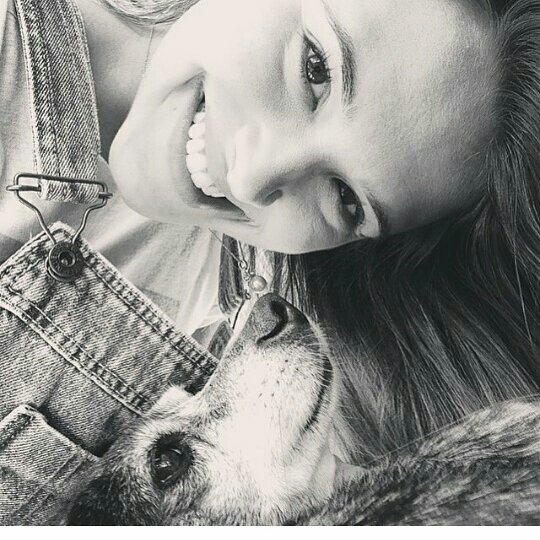 Instagram Profilbild von its.lauraa_