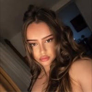 Instagram Profilbild von stoojanova