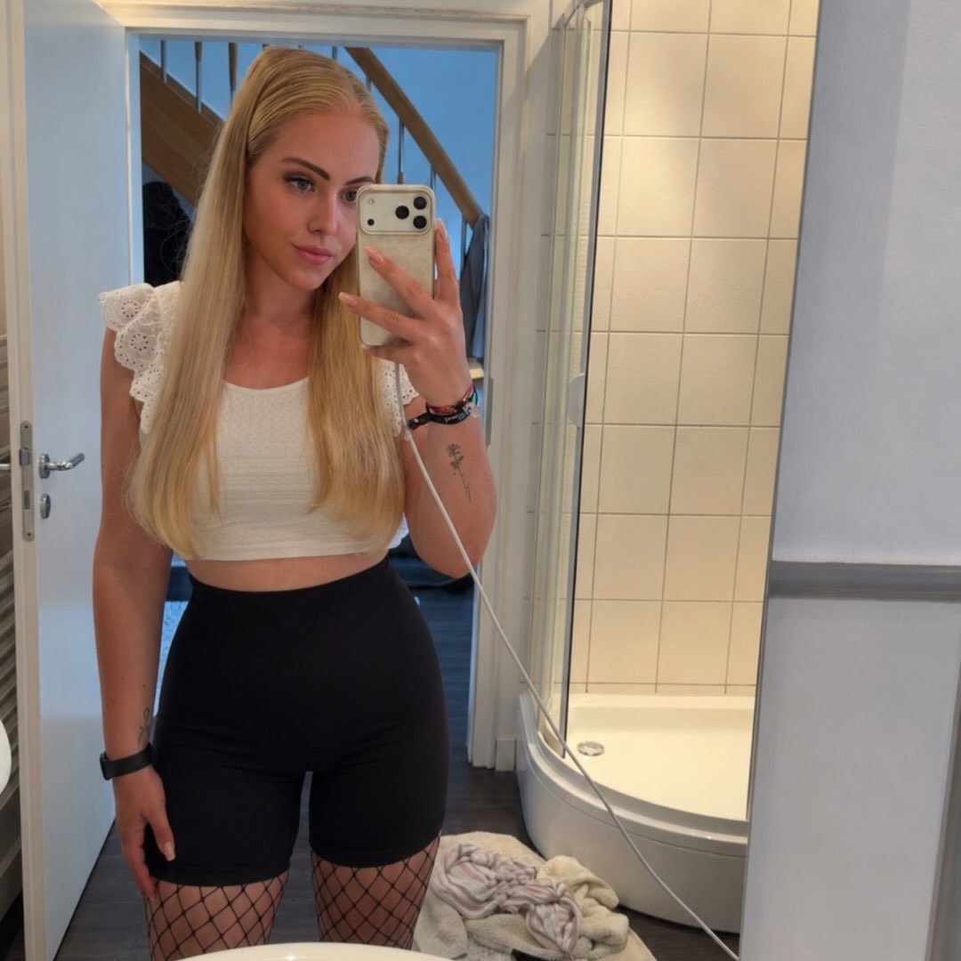 Instagram Profilbild von louisaverhaegen