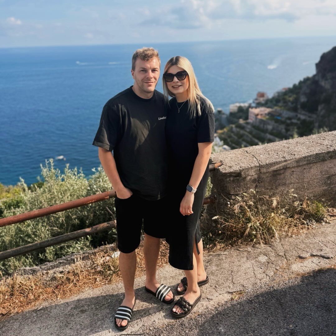 Instagram Profilbild von evedpe