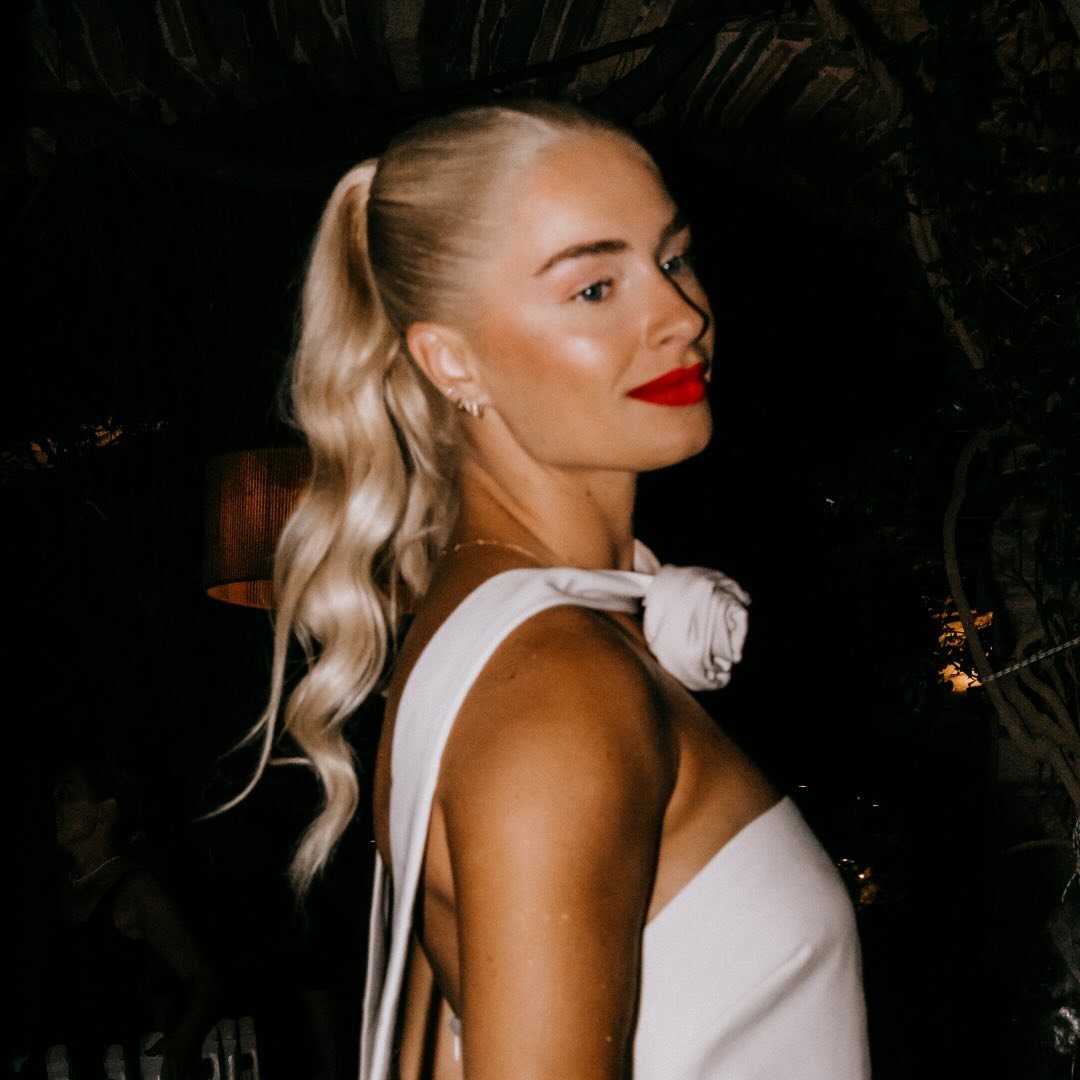 Instagram Profilbild von murdee