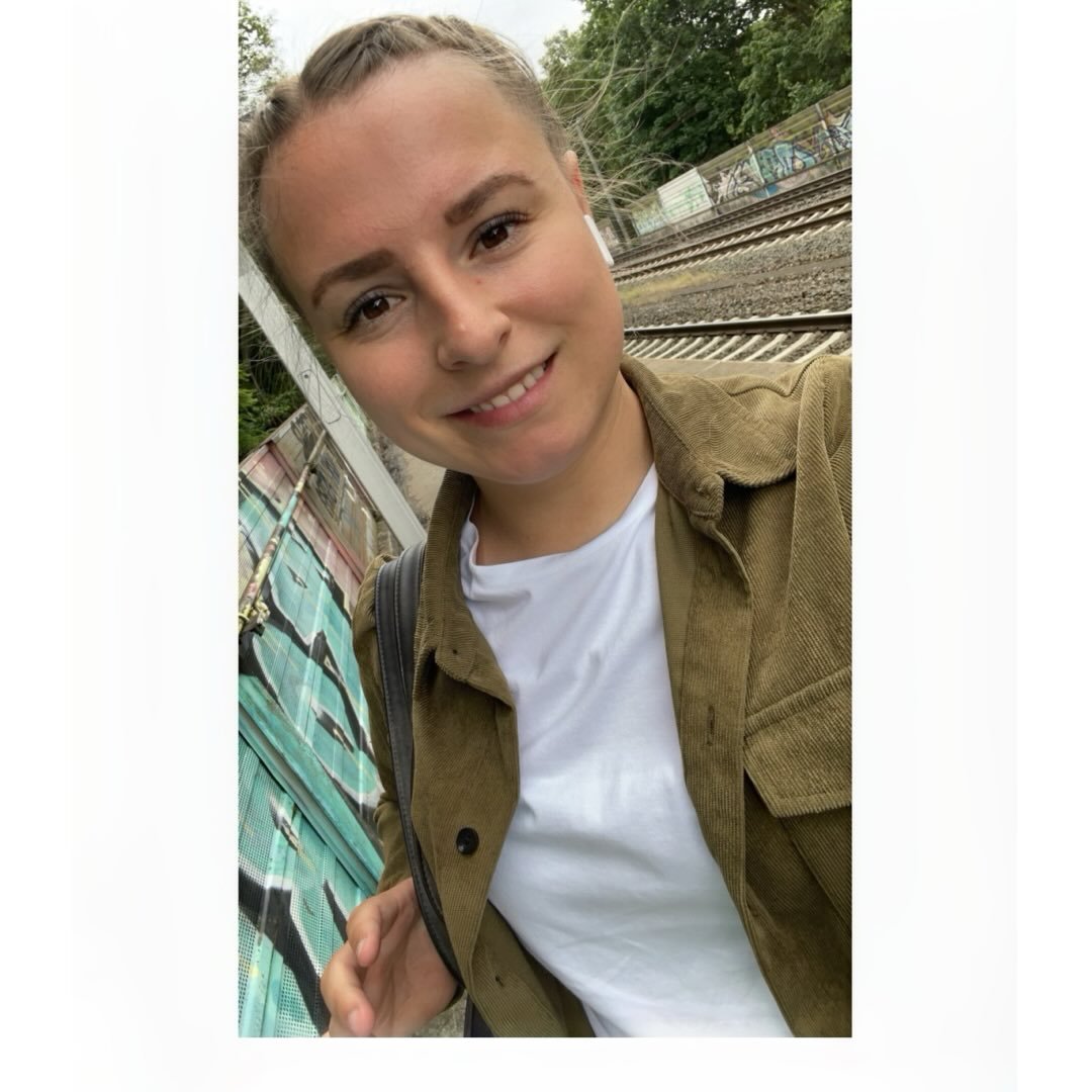 Instagram Profilbild von kathikue