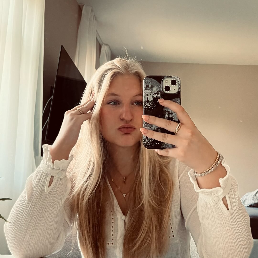 Instagram Profilbild von han_piep