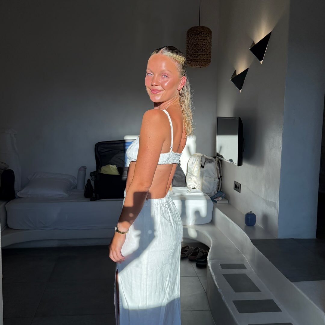 Instagram Profilbild von hollyyreid
