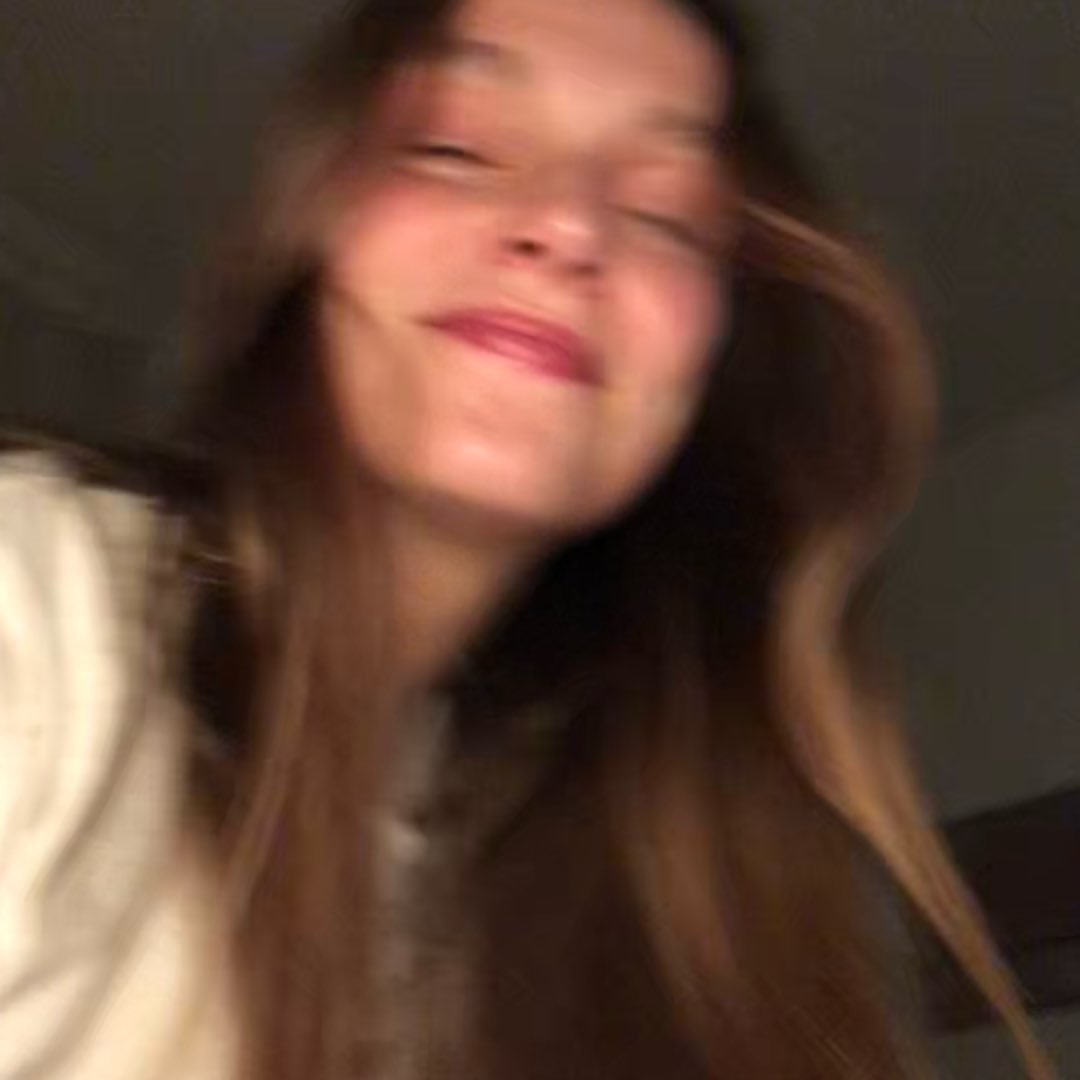 Instagram Profilbild von katrinmari