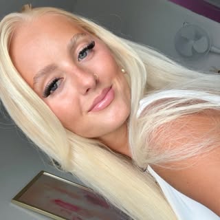 Instagram Profilbild von chiaraa.mrx