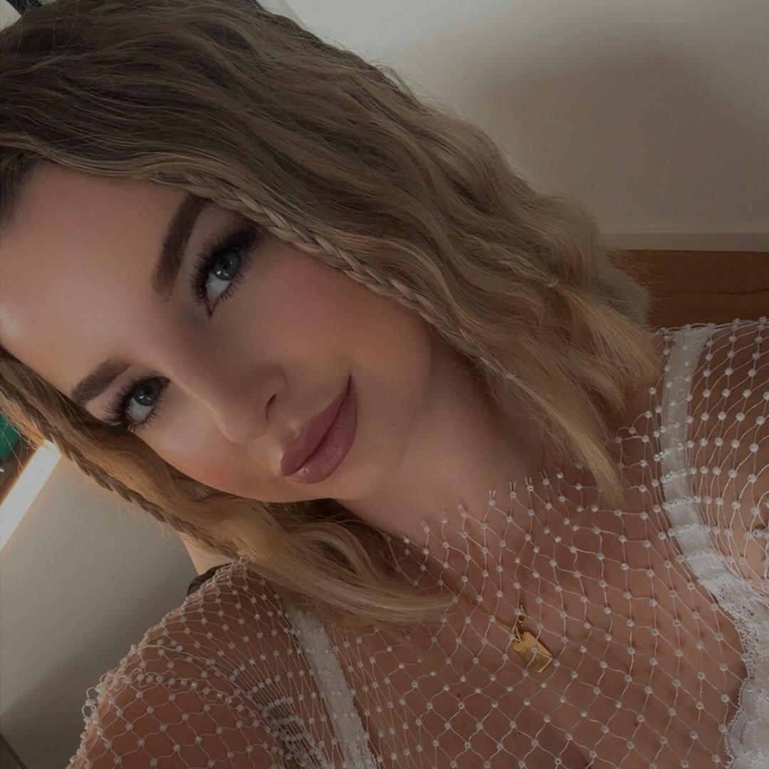 Instagram Profilbild von fioprue