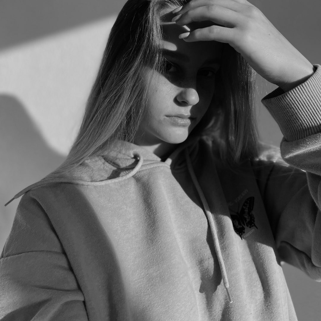 Instagram Profilbild von joanna.debora
