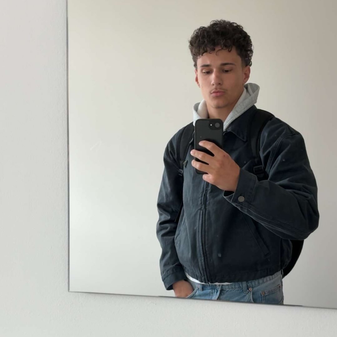 Instagram Profilbild von lucagrb_