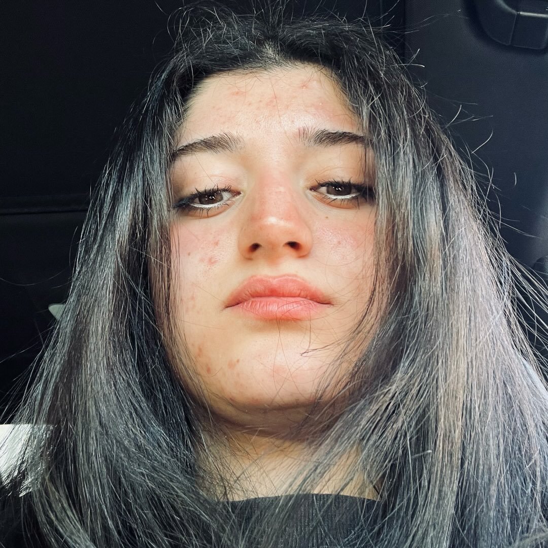 Instagram Profilbild von _el8xo