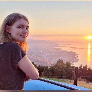Instagram Profilbild von julia_aut_