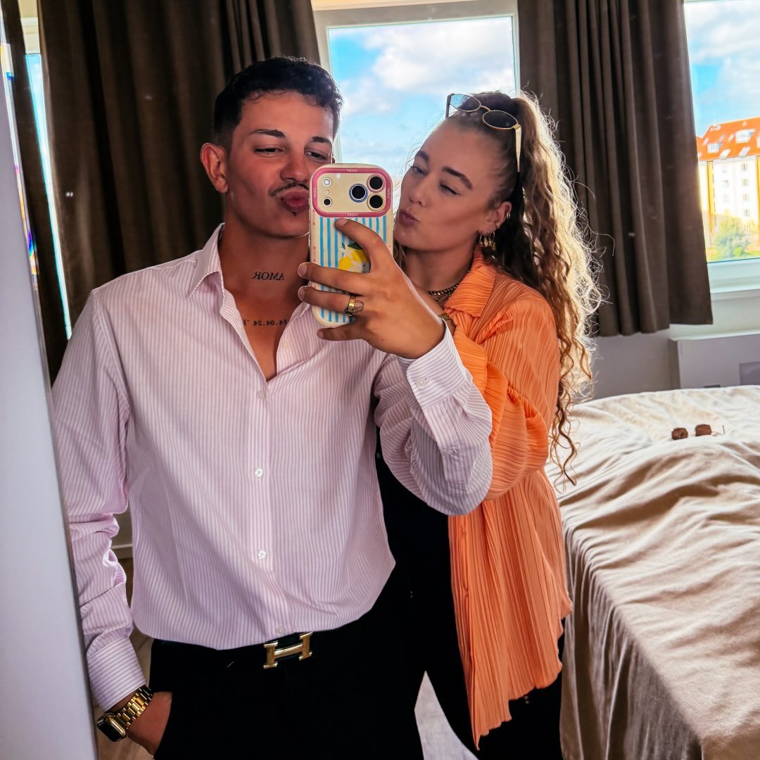 Instagram Profilbild von noemiraqueldasilva