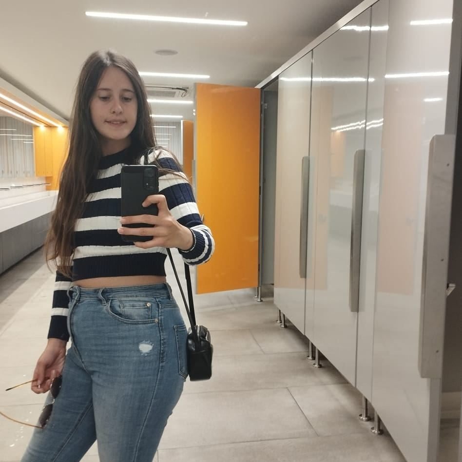 Instagram Profilbild von andreia_29_30