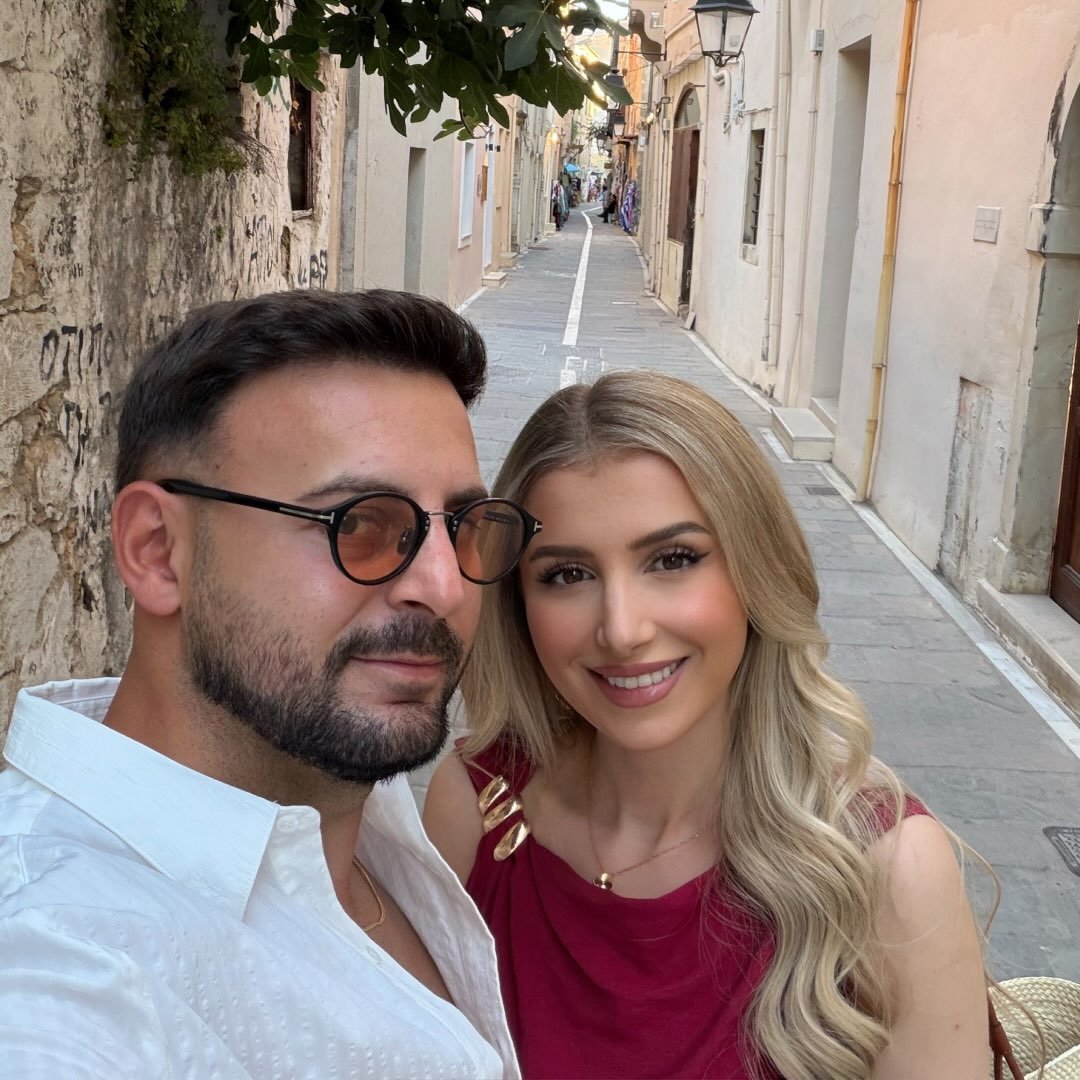 Instagram Profilbild von zehraatairi