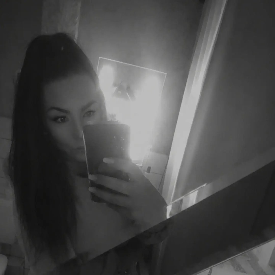 Instagram Profilbild von franzi.xii