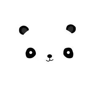 Instagram Profilbild von susann__