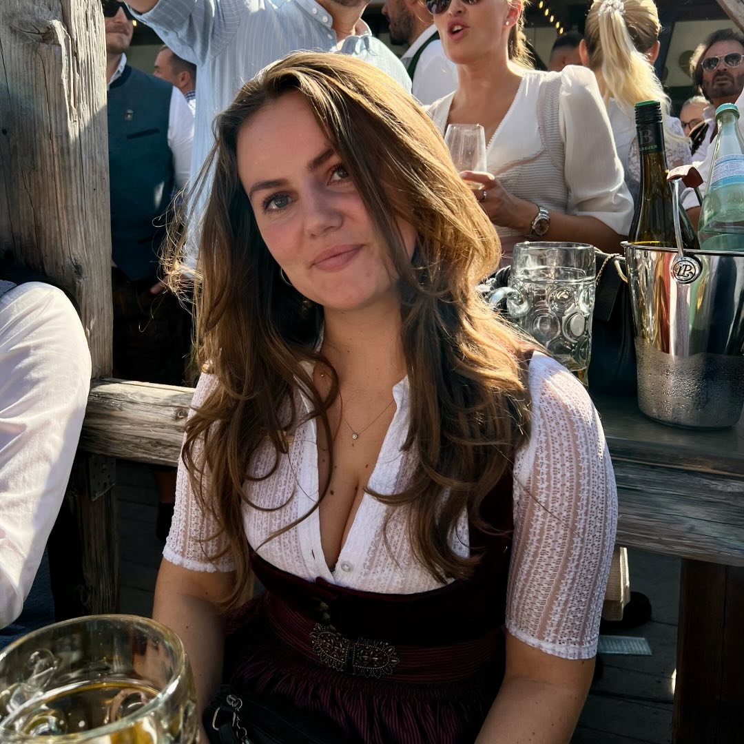 Instagram Profilbild von clarabutterwegge_