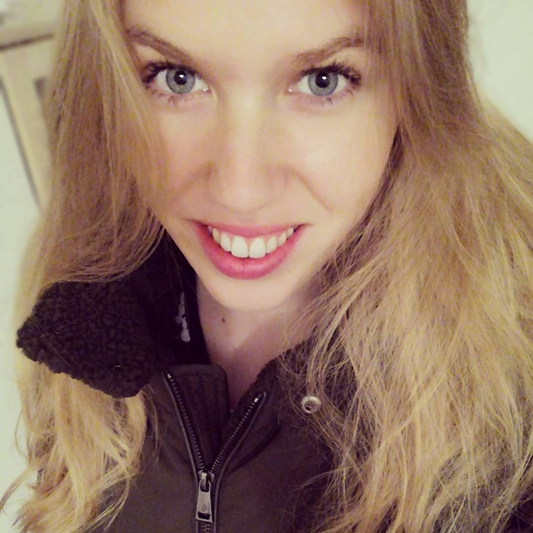 Instagram Profilbild von feldmannjane