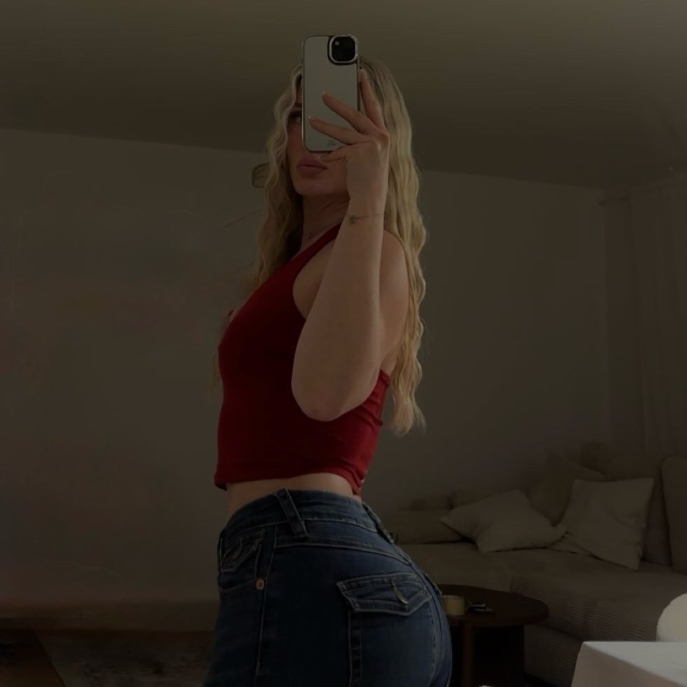 Instagram Profilbild von felicitaskr_