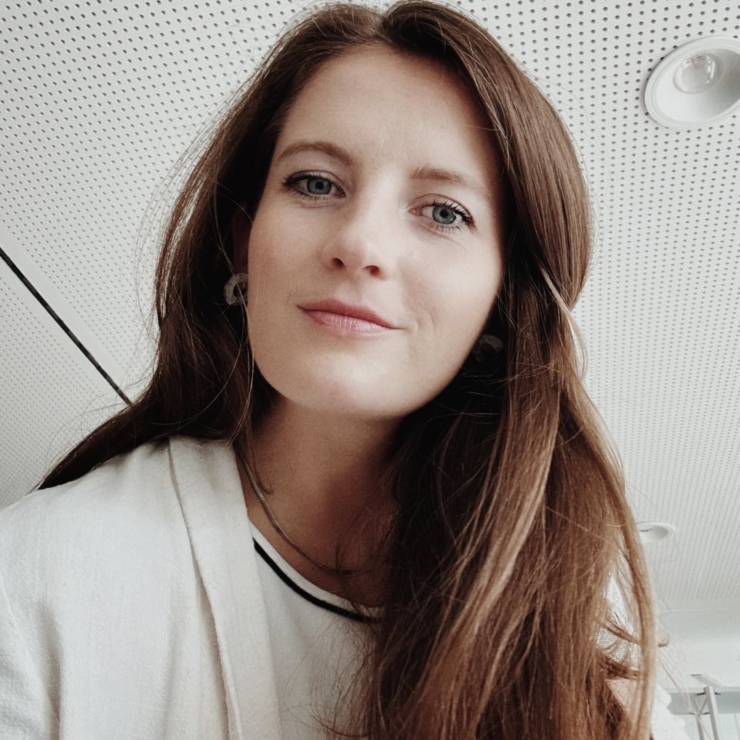 Instagram Profilbild von bernilu